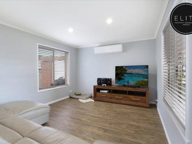 Apartment for rent in Wodonga, Victoria