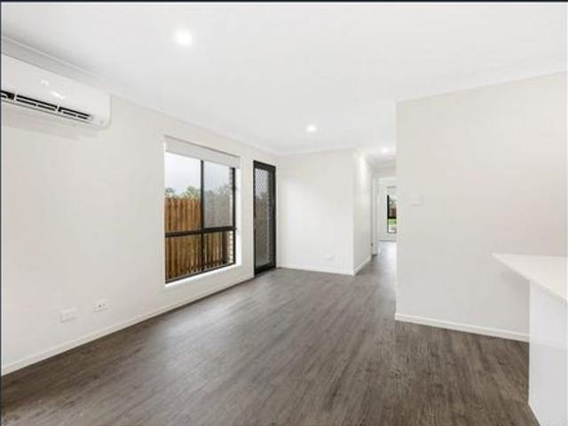 House for rent in Logan Reserve, Greater Brisbane