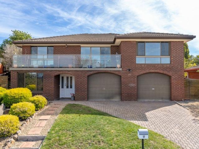 House for rent in Lutana, Hobart