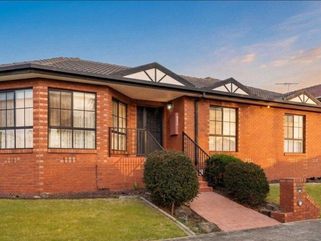 House for rent in Camerons Creek, Victoria