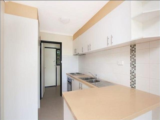 Apartment for rent in Mitcham, Melbourne