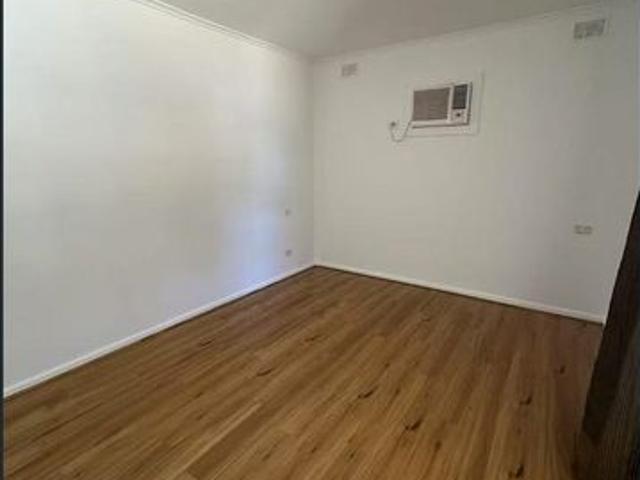 House for rent in Mitchell Park, Adelaide