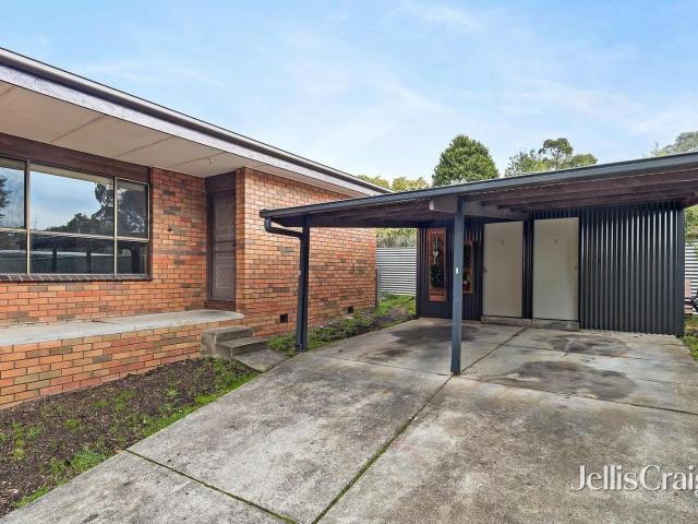 Apartment for rent in Mount Clear, Ballarat
