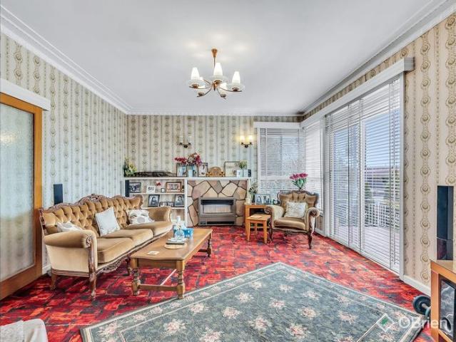 House for rent in Newborough, Victoria