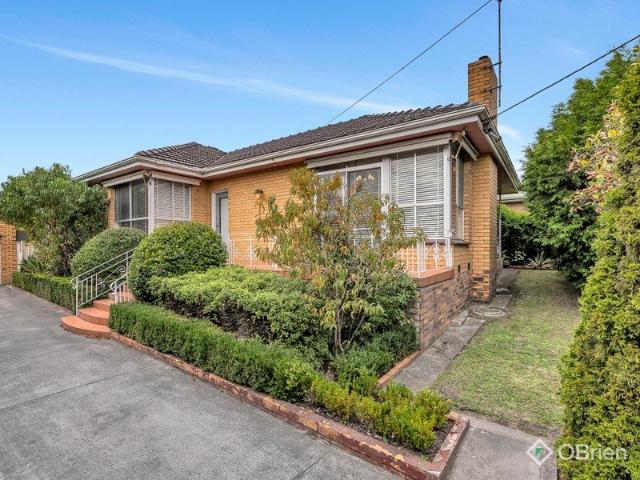 House for rent in Newborough, Victoria