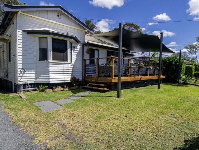 House for sale in Dalby, Western Downs Regional