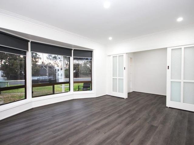 House for rent in Geelong, Victoria