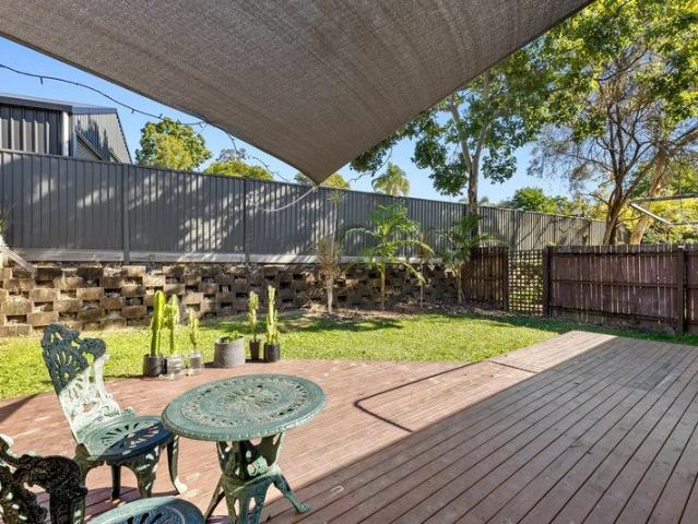 Duplex for rent in Fernbrook, Queensland