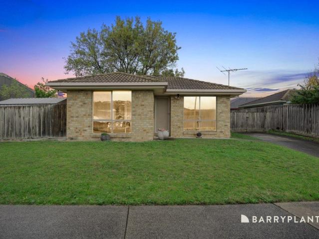 House for sale in Camerons Creek, Victoria