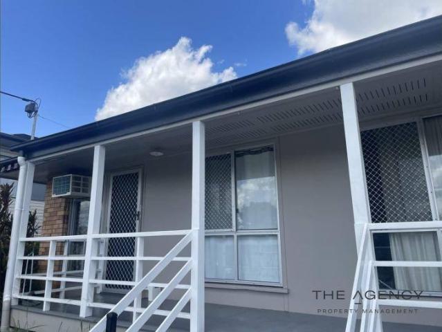 Apartment for rent in Rockhampton, Queensland