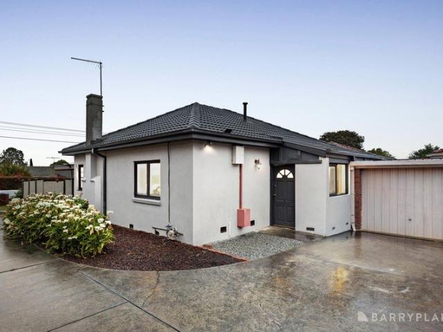 Apartment for sale in Ringwood, Melbourne