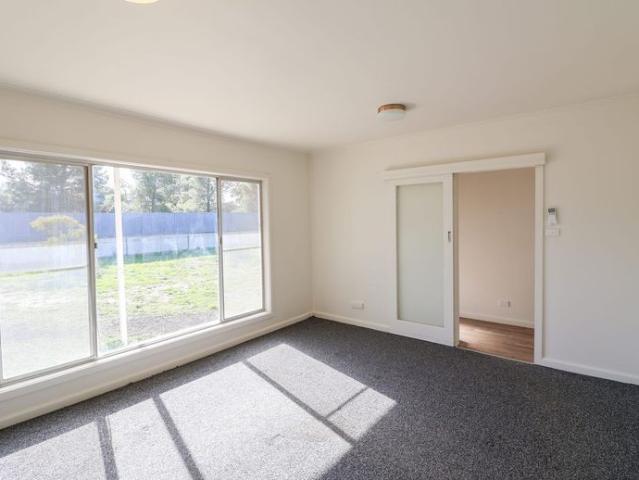 House for rent in Sea Lake, Shire of Buloke
