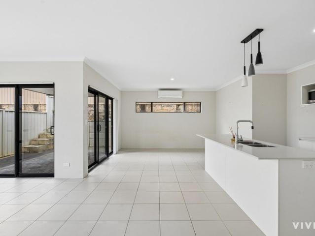 House for rent in Sinagra, City of Wanneroo