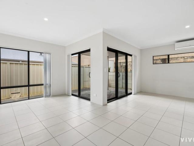 House for rent in Sinagra, City of Wanneroo