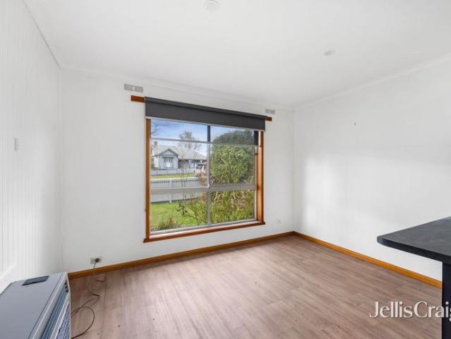 House for rent in Ballarat, Victoria