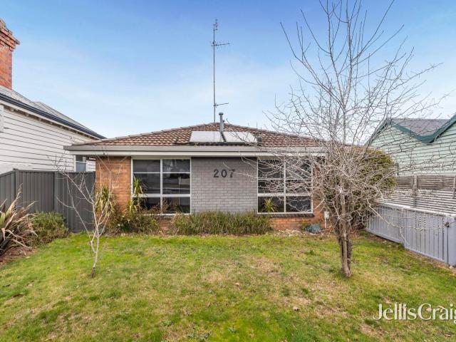 House for rent in Ballarat, Victoria