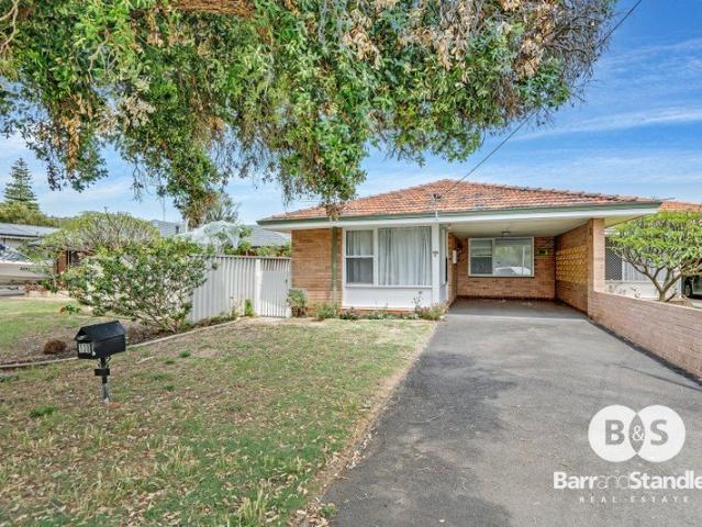 Duplex for sale in Bunbury