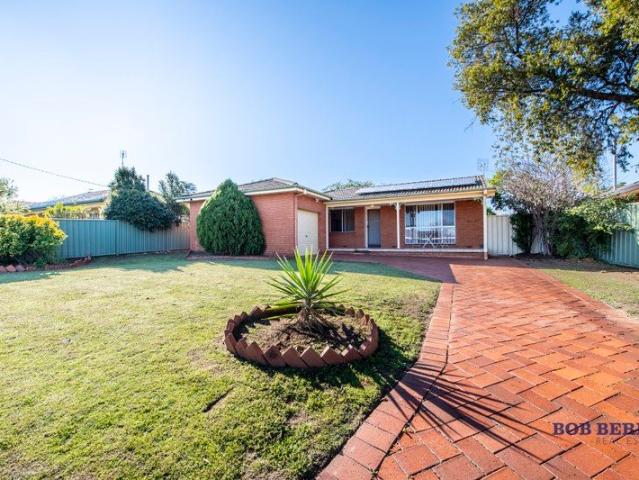 House for sale in Dubbo, New South Wales