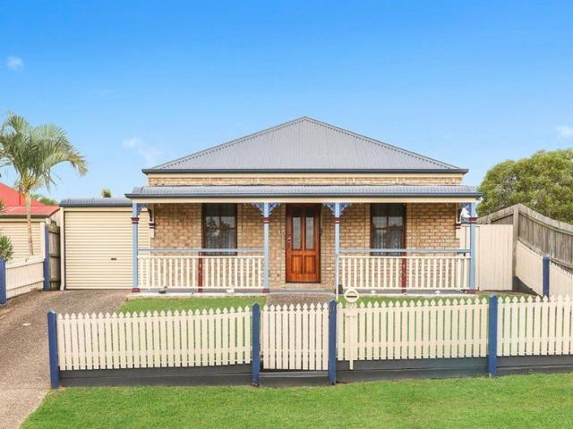 House for rent in Creekside Views, Greater Brisbane