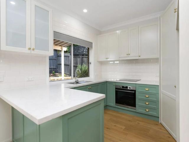 House for rent in Creekside Views, Greater Brisbane