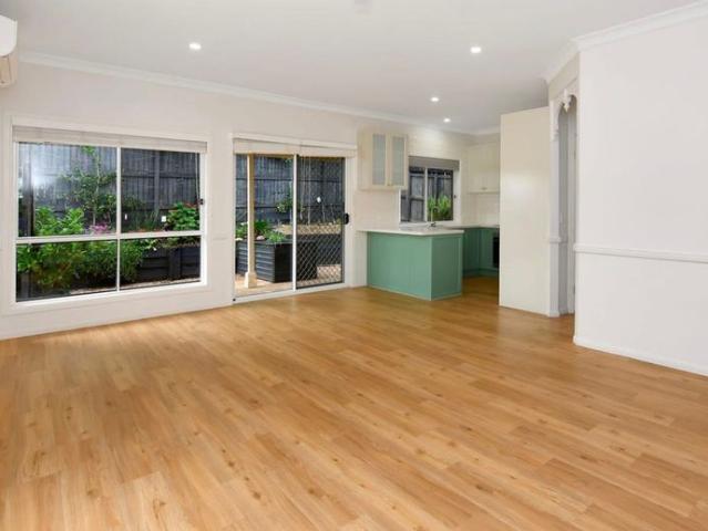 House for rent in Creekside Views, Greater Brisbane