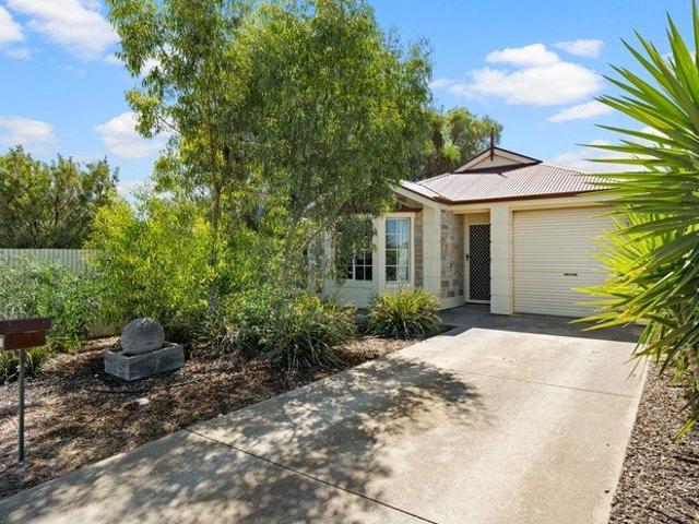 House for rent in Tailem Bend, Coorong District Council