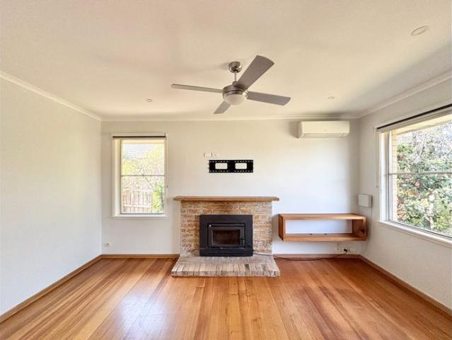 House for rent in Geelong, Victoria