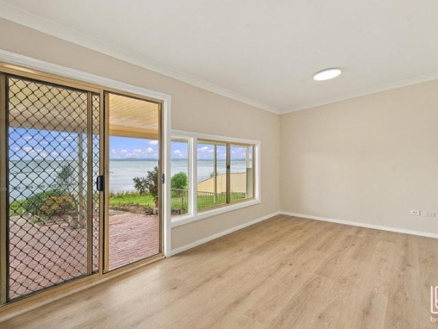 House for rent in Toukley, Central Coast Council