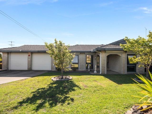 House for rent in Traralgon, City of Latrobe