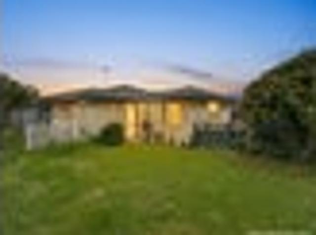 House for sale in Tuakau, Waikato District