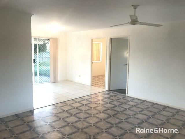 House for rent in Great Sandy Strait, Queensland