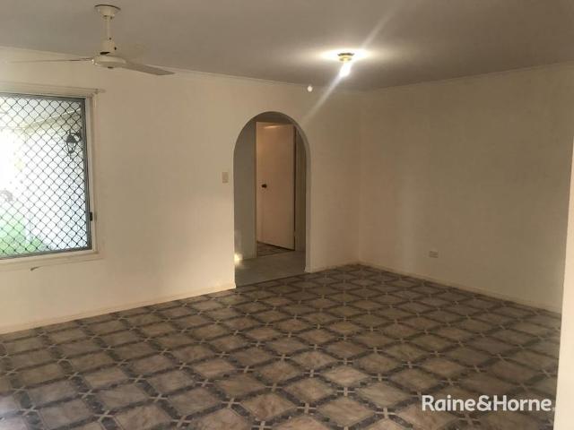 House for rent in Great Sandy Strait, Queensland