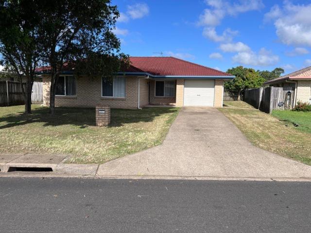 House for rent in Great Sandy Strait, Queensland
