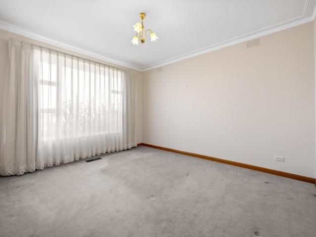 House for rent in Ballarat, Victoria