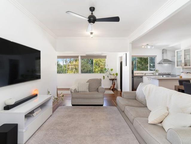 House for rent in West Rockhampton, Rockhampton