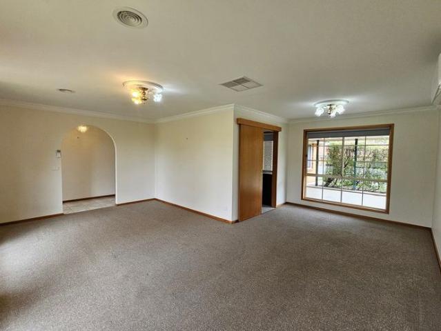 House for rent in West Wodonga, Victoria