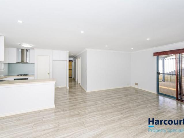 House for rent in Wilson, City of Canning
