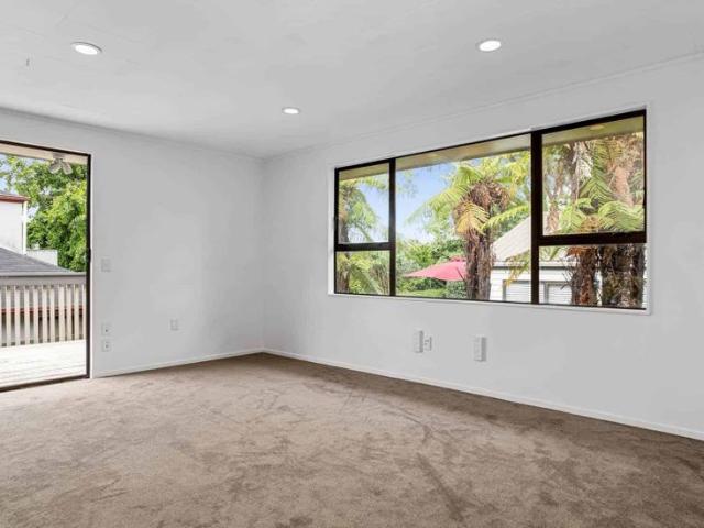 House for rent in Balmoral, Albert-Eden
