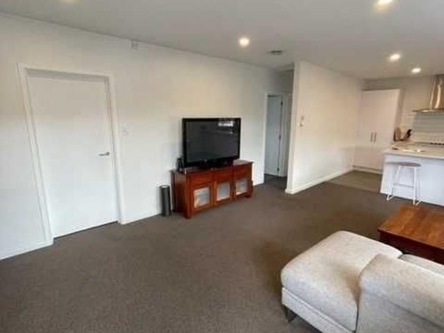 House for rent in Saint Albans, Papanui-Innes Community