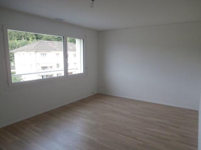 Apartment mieten in Studen (BE), Bern