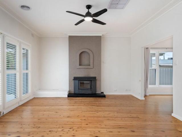 House for rent in Wodonga, Victoria