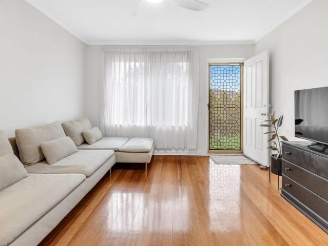 Apartment for rent in Horseshoe Creek, South Australia