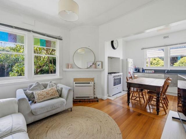 House for rent in Lenah Valley, Hobart