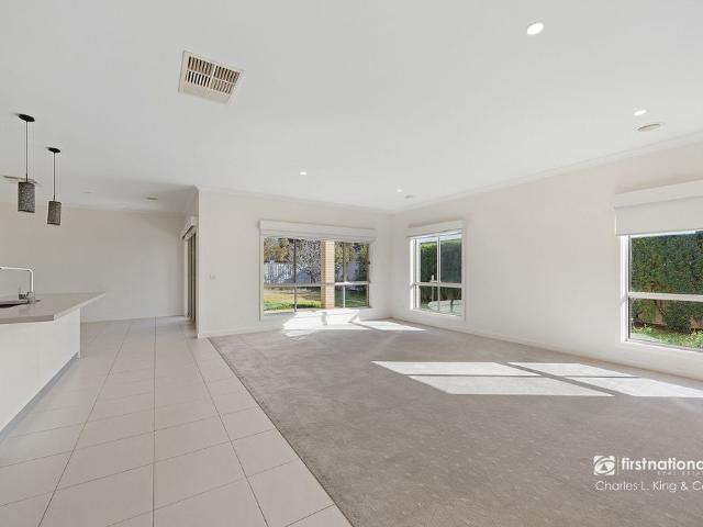 House for rent in Moama, New South Wales