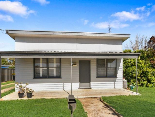House for sale in Stawell, Shire of Northern Grampians