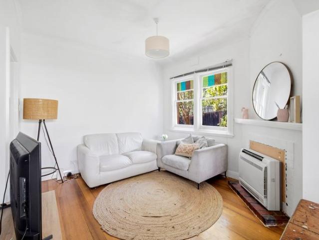 House for rent in Lenah Valley, Hobart