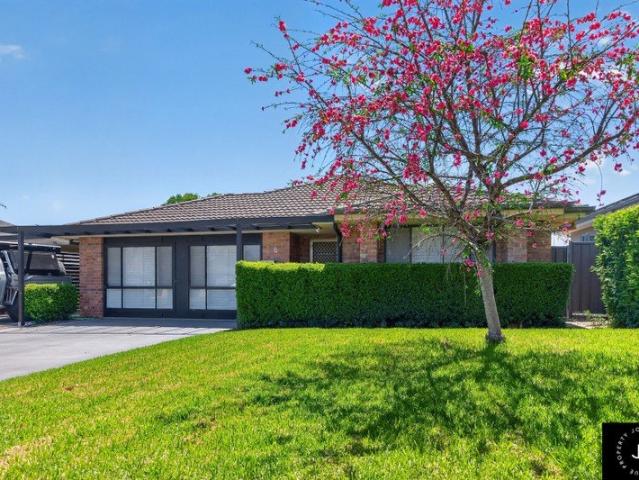 House for sale in Gunnedah, Gunnedah Shire Council
