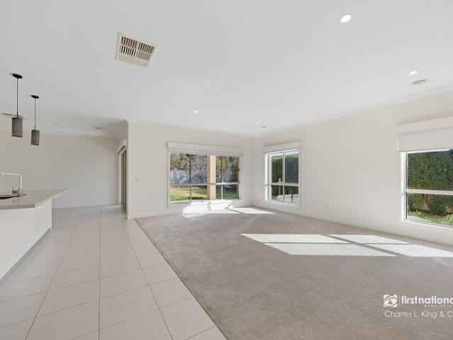 House for rent in Moama, New South Wales
