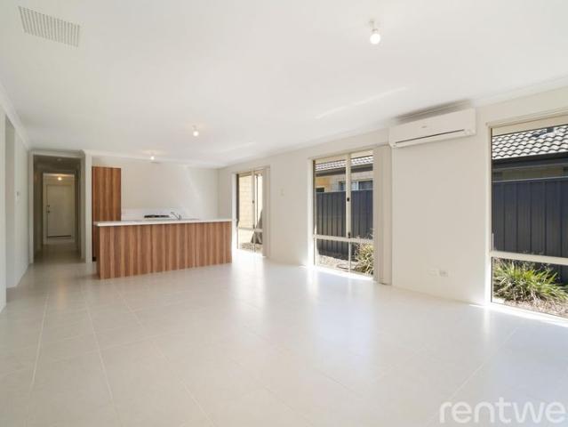 House for rent in Rockingham, Western Australia