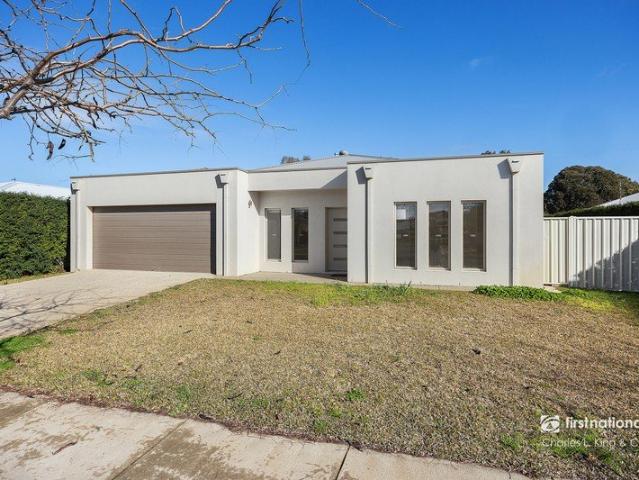 House for rent in Moama, New South Wales